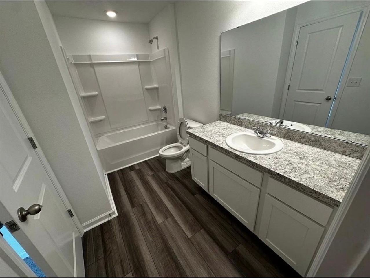 6167 Pina Colada St - Photo 6 of 12