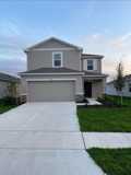 5652 Nispero Way - Photo 1 of 1