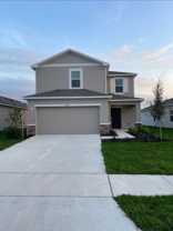 5652 Nispero Way - Photo 1 of 1