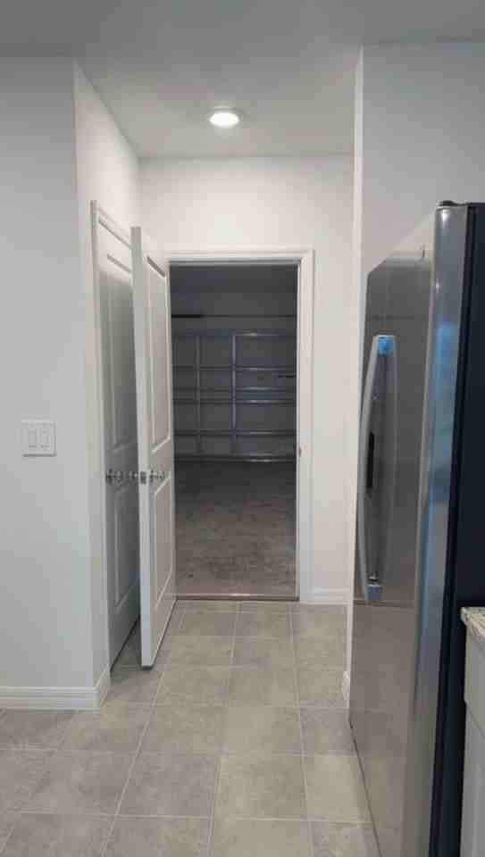 5652 Nispero Way - Photo 5 of 20