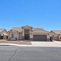 featured image of 8637 E 34th Ln