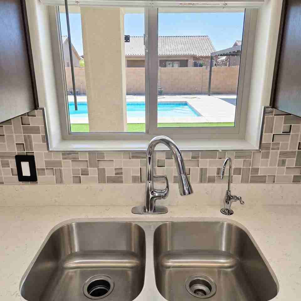 8637 E 34th Ln - Photo 7 of 32