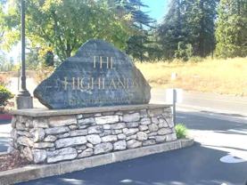 116 Highlands Ct - Photo 1 of 1