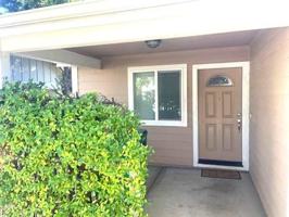 featured image of 116 Highlands Ct