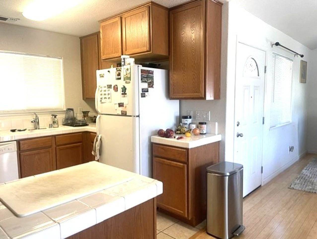 116 Highlands Ct - Photo 4 of 13