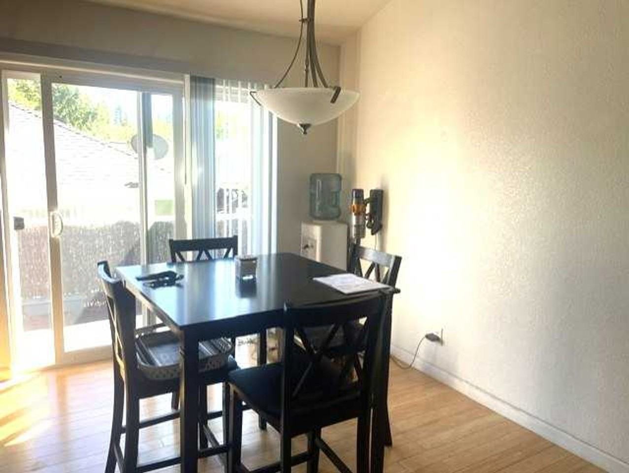 116 Highlands Ct - Photo 5 of 13