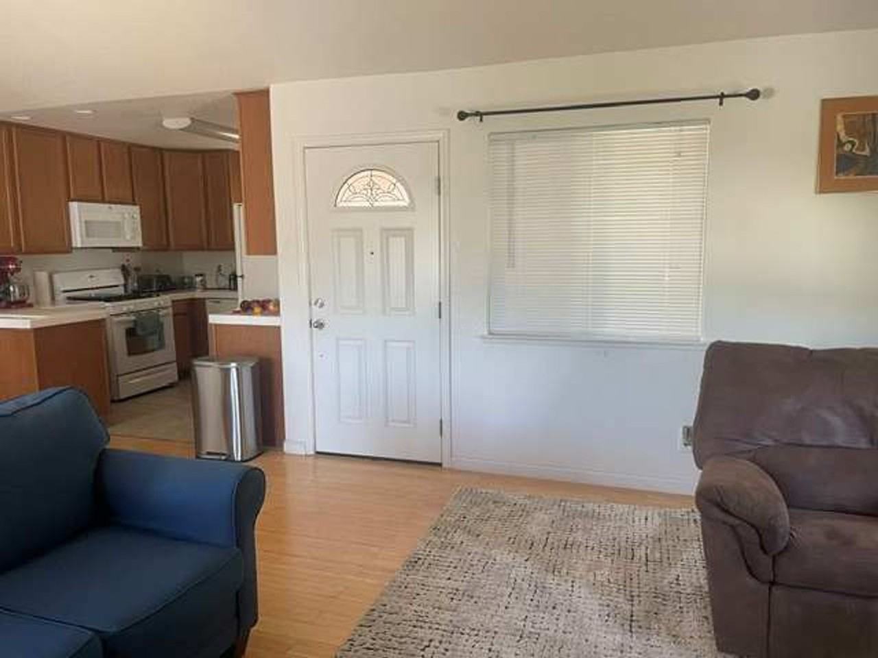 116 Highlands Ct - Photo 6 of 13
