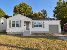 435 W Catalpa St - Photo 1 of 1