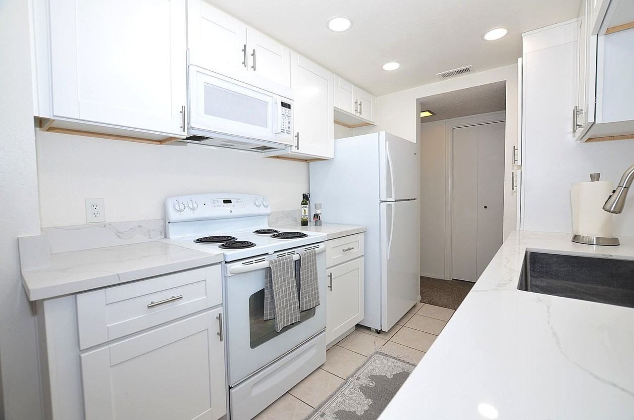 333 Orange Ave #41 - Photo 2 of 37