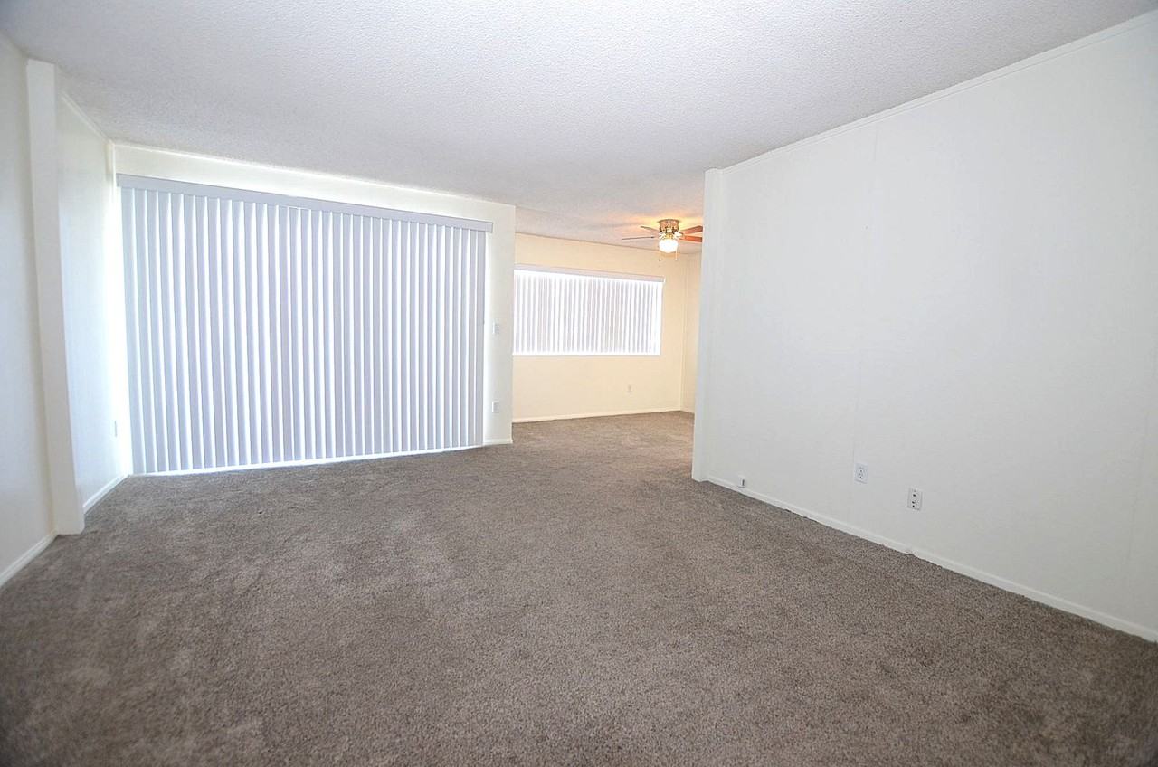 333 Orange Ave #41 - Photo 5 of 37