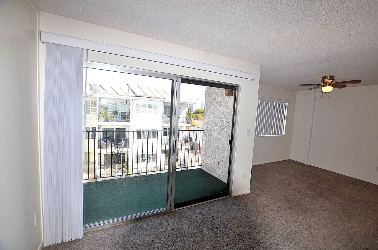 333 Orange Ave #41 - Photo 6 of 37