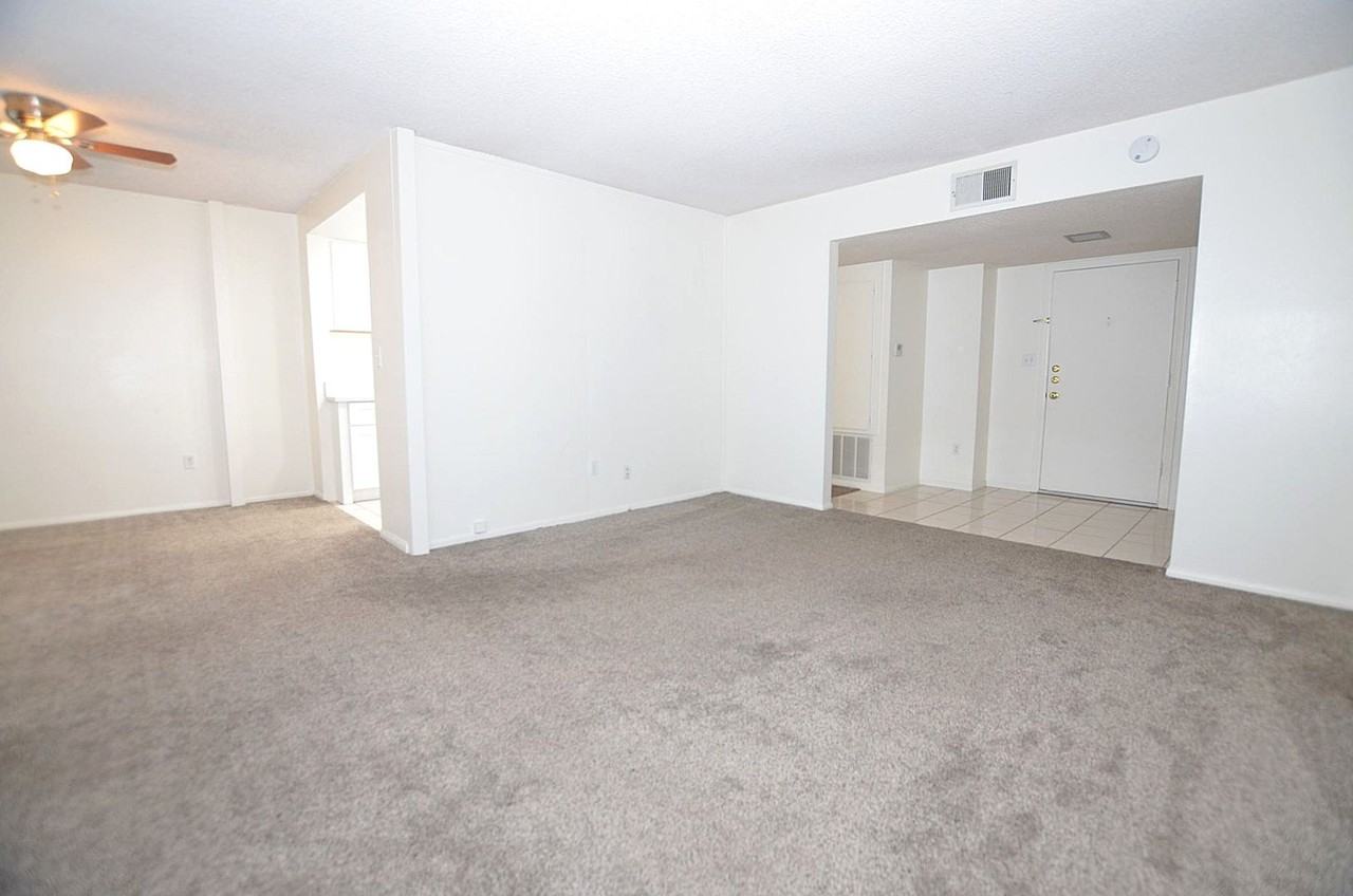 333 Orange Ave #41 - Photo 7 of 37