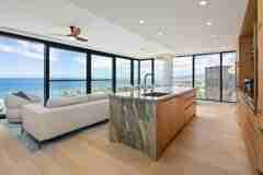 1100 Ala Moana Blvd #3001 - Photo 1 of 1