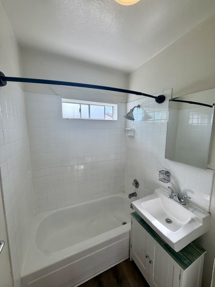 5073 Voltaire St #5079 - Photo 7 of 19