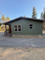 featured image of 53277 Big Timber Dr