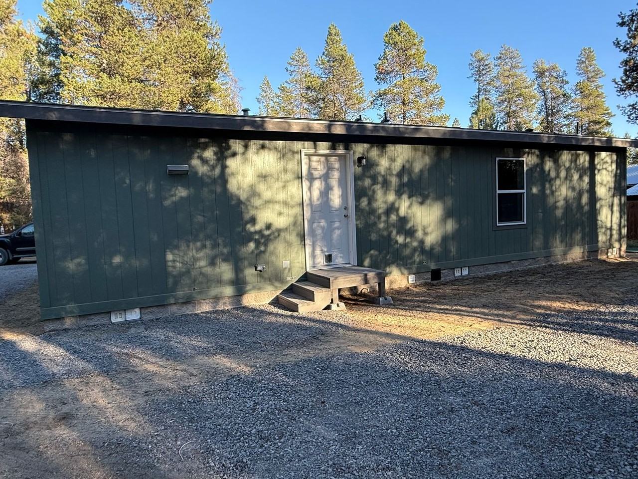 53277 Big Timber Dr - Photo 2 of 41
