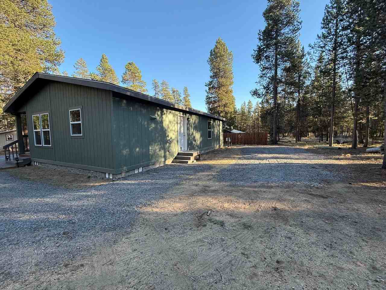 53277 Big Timber Dr - Photo 3 of 41