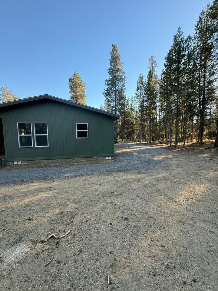 53277 Big Timber Dr - Photo 4 of 41