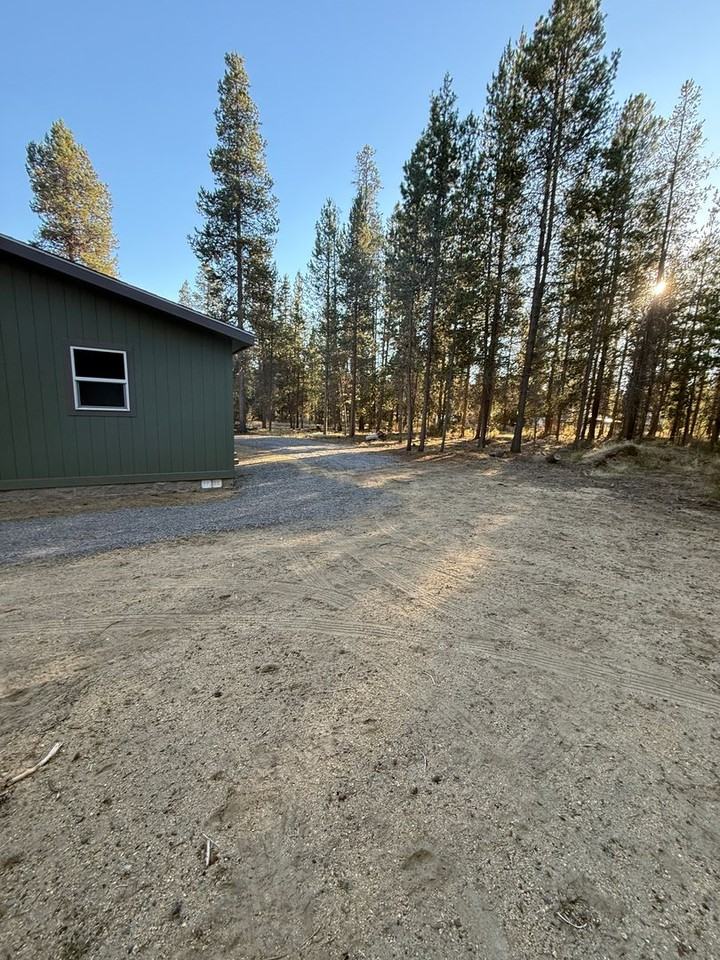 53277 Big Timber Dr - Photo 5 of 41