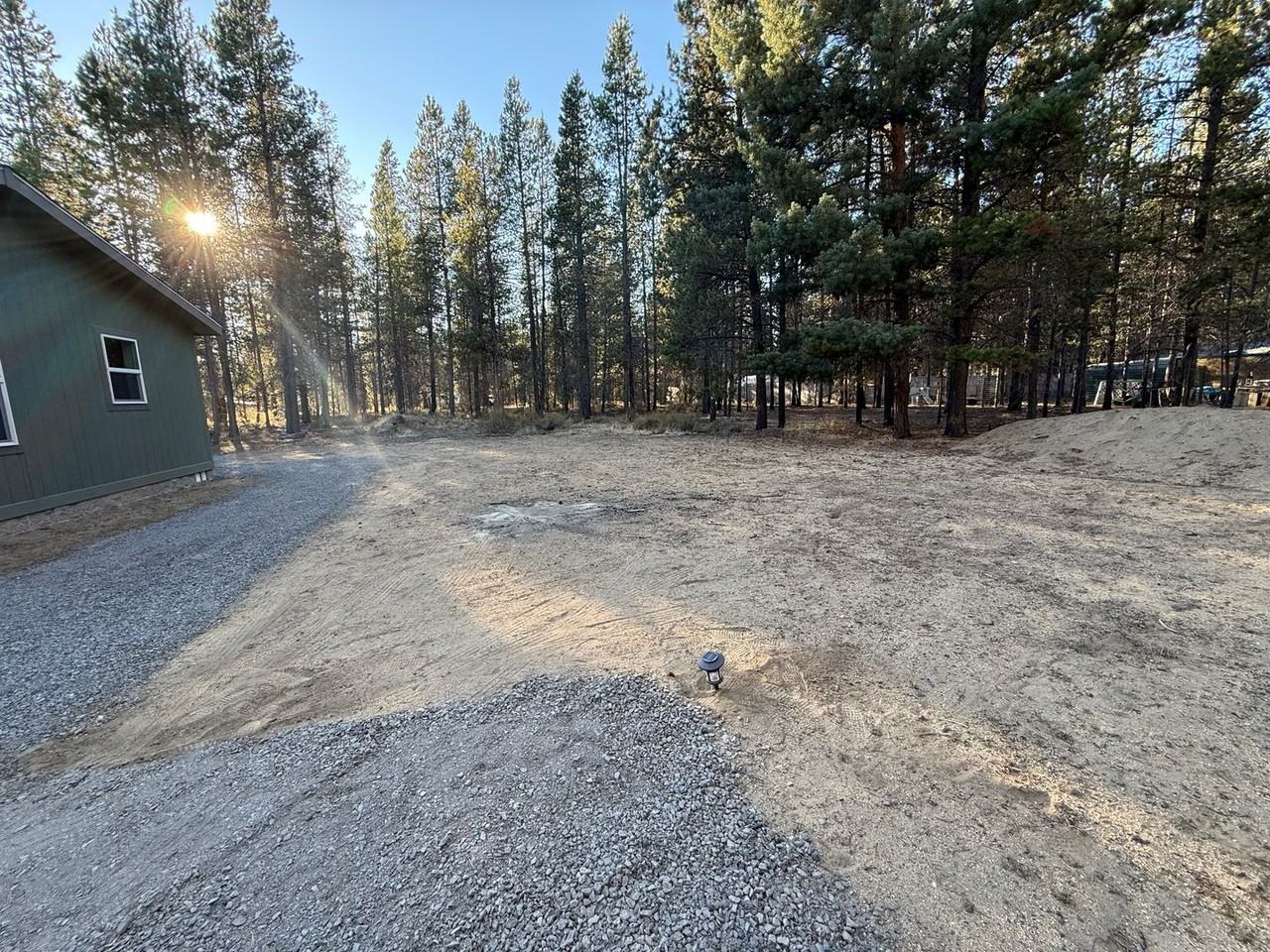 53277 Big Timber Dr - Photo 6 of 41