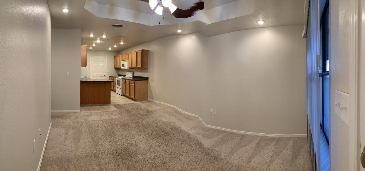 MLK Apts, LLC - 1825 #1825APTC - Photo 2 of 9