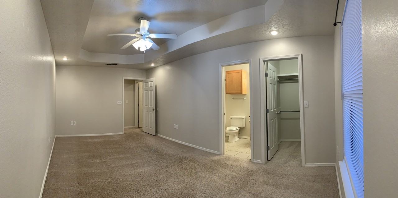 MLK Apts, LLC - 1825 #1825APTC - Photo 4 of 9