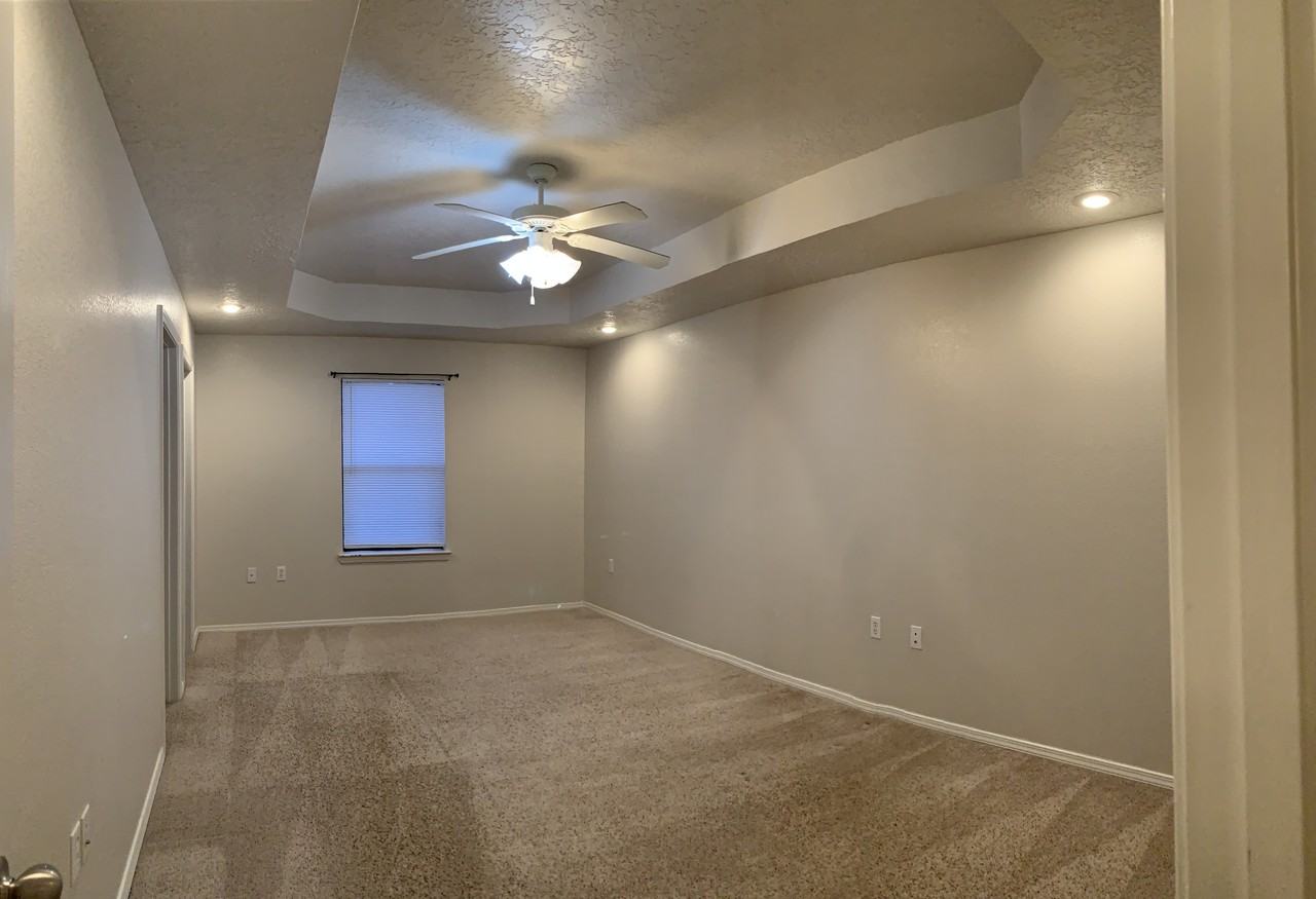 MLK Apts, LLC - 1825 #1825APTC - Photo 6 of 9