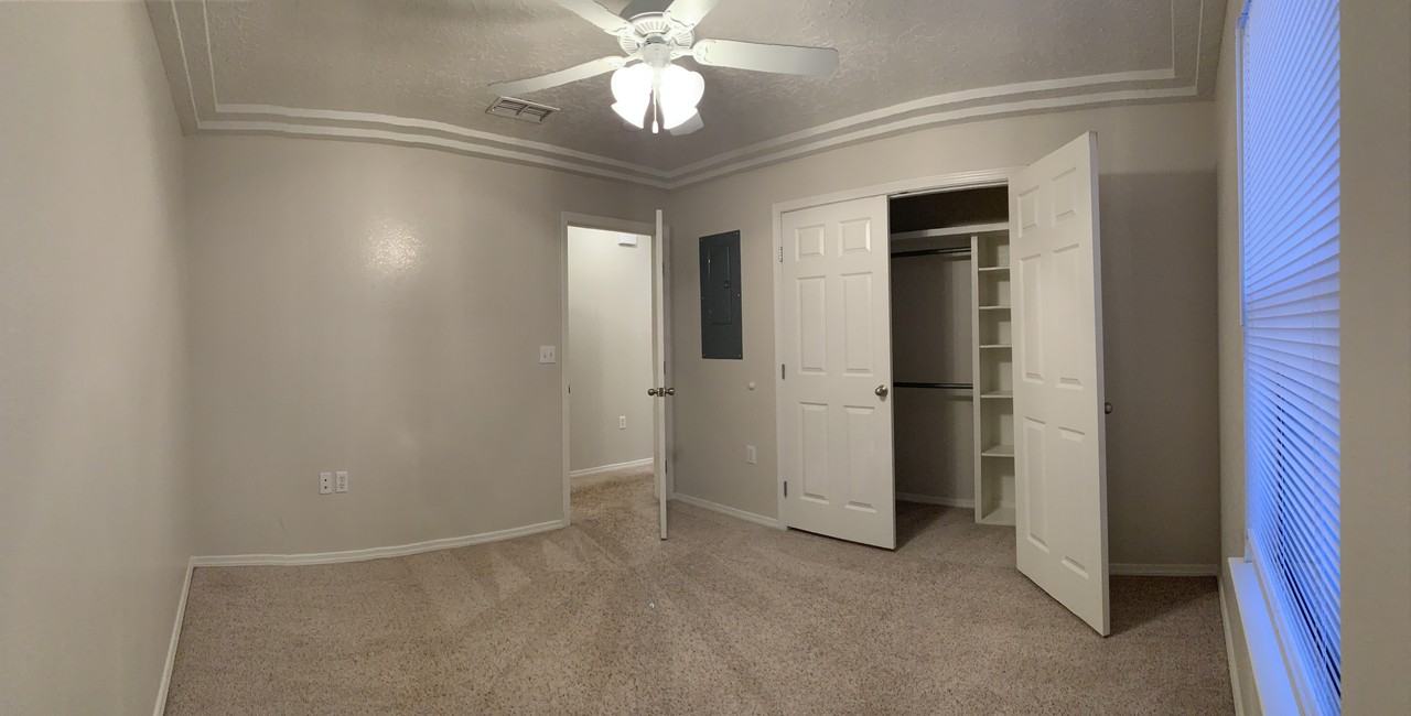 MLK Apts, LLC - 1825 #1825APTC - Photo 7 of 9