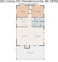 351 Colony Road Artist - Photo 1 of 1
