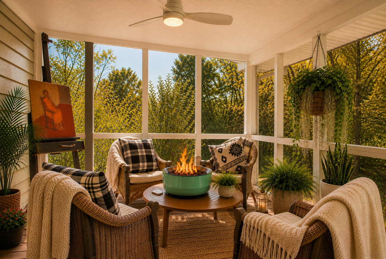 351 Colony Road Artist - Photo 3 of 3