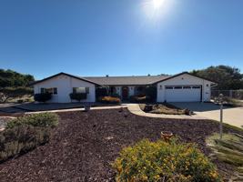 featured image of 204 Ruby Ln