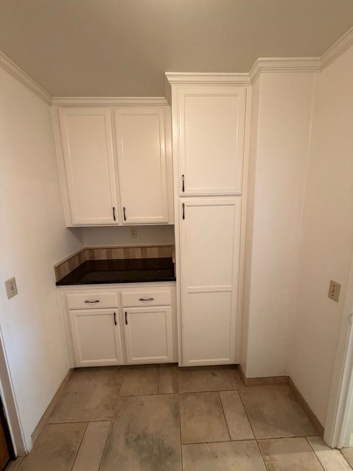 204 Ruby Ln - Photo 5 of 29