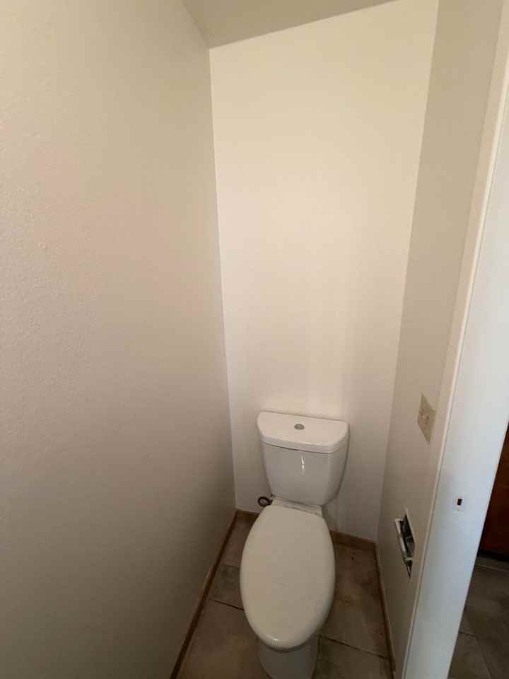 204 Ruby Ln - Photo 6 of 29