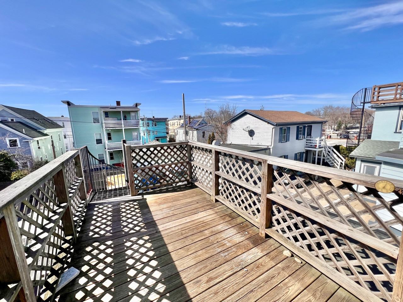 412 Rantoul St #412-2 - Photo 4 of 8
