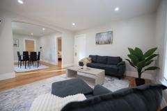 16 Orange St - Photo 1 of 1