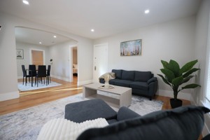 featured image of 16 Orange St