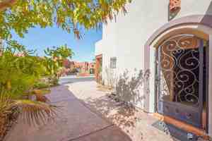 featured image of 3400 Avenue 7e #6