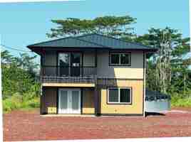featured image of 15-1519 11th Ave