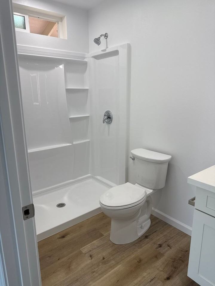 15-1519 11th Ave - Photo 5 of 10