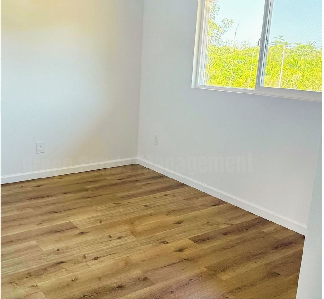 15-1519 11th Ave - Photo 6 of 10
