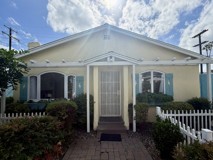 5073-5085 Voltaire St. - Photo 1 of 1