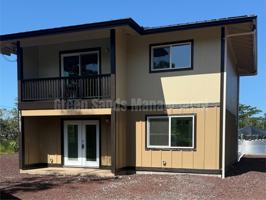 featured image of 15-1521 11th Ave