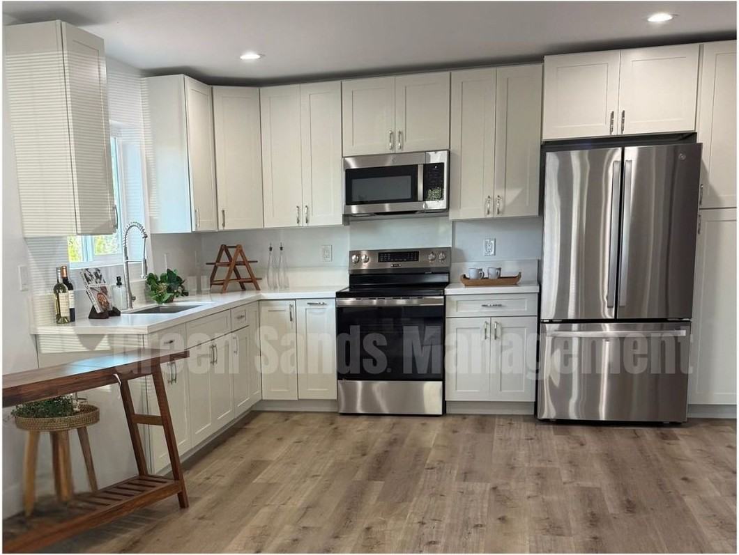 15-1521 11th Ave - Photo 2 of 13
