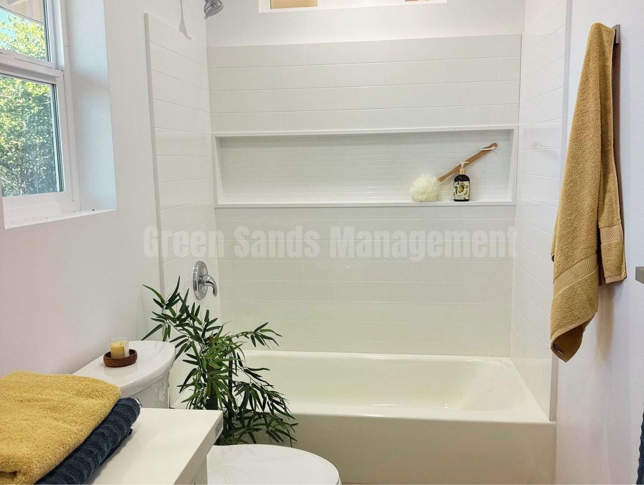 15-1521 11th Ave - Photo 5 of 13