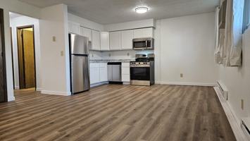 featured image of 2855 Springreen Dr #3