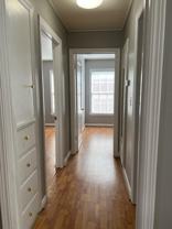 4330 Boren Ave #1 - Photo 1 of 1