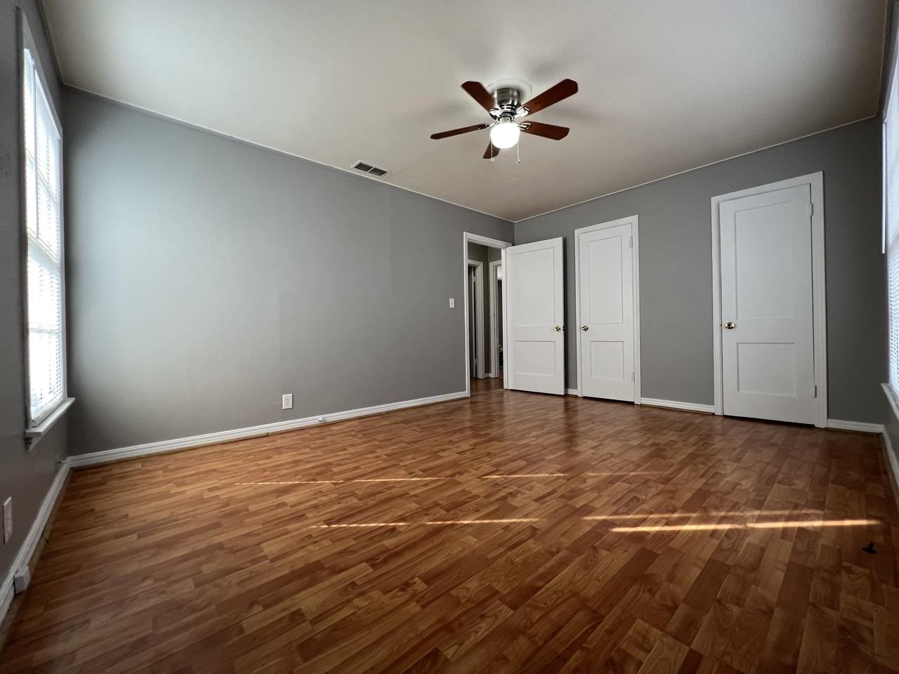 4330 Boren Ave #1 - Photo 2 of 19