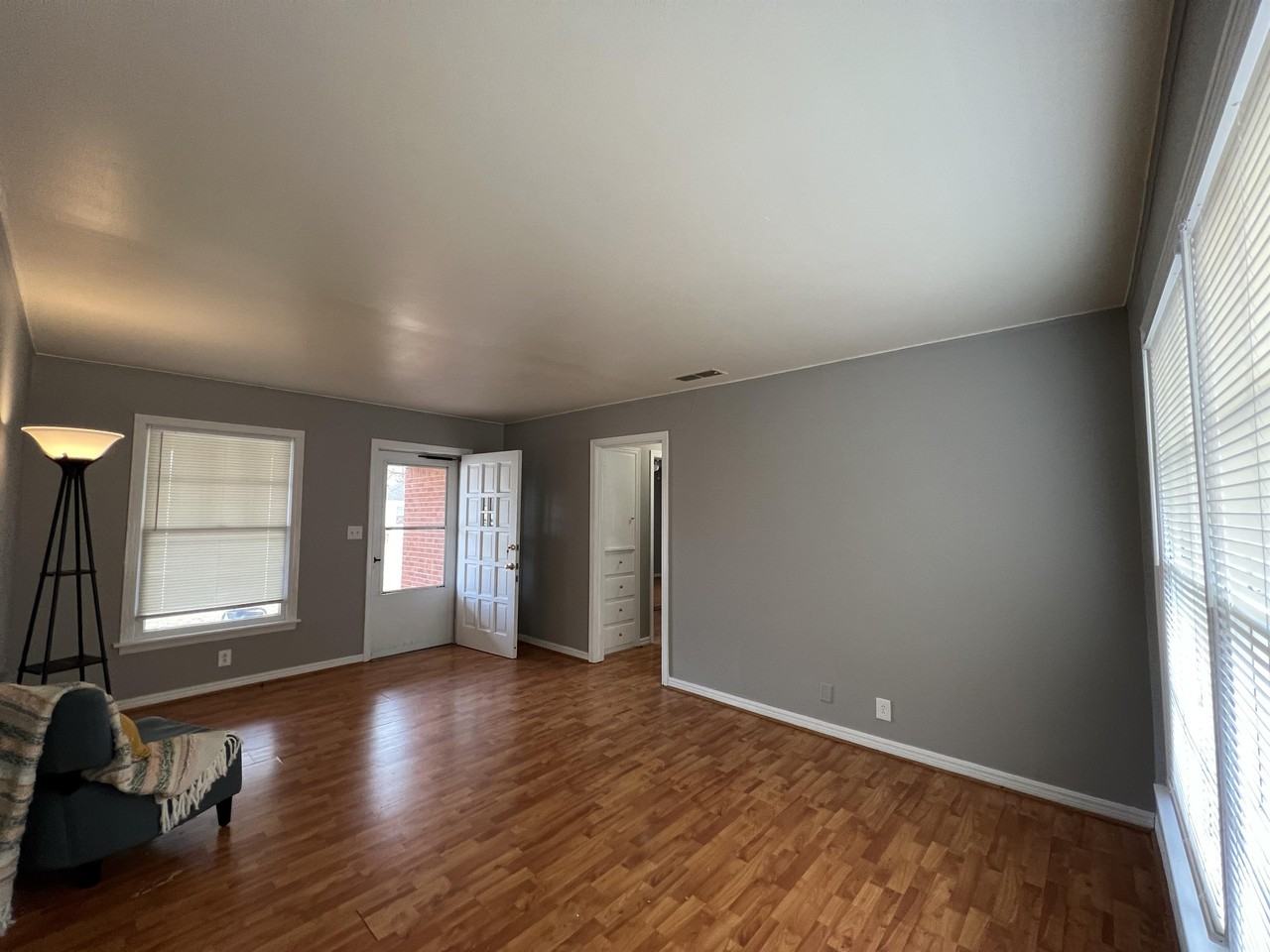 4330 Boren Ave #1 - Photo 4 of 19