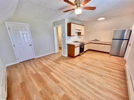 featured image of 410 Rantoul St