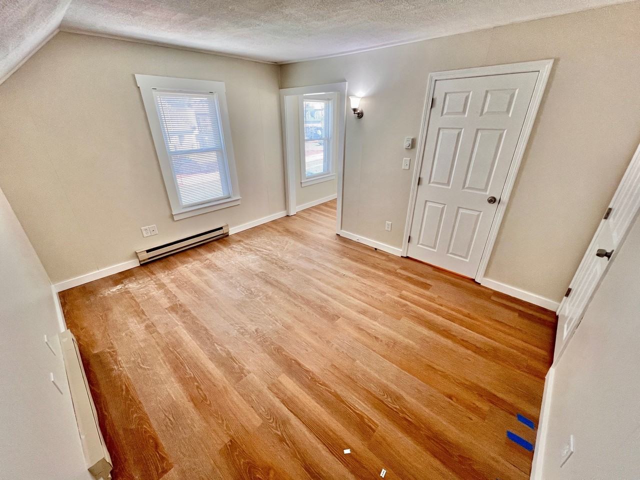 410-418 Rantoul Street - Photo 6 of 19